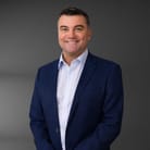 Lachlan Harris