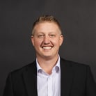 Shaun Baker