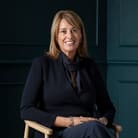 Rebecca O'Donnell