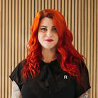 Katt Spaulding