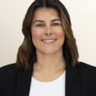Kirsteen Ryder