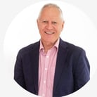 Philip Keen