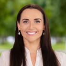Tenille Liebelt
