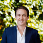 Max Hadgelias