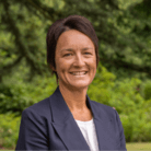 Davina Pickles