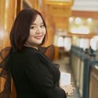 Jennifer Yan