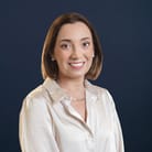Tessa Sealey