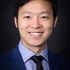 Aries Zhou