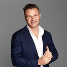 Justin Parr