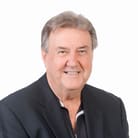 Greg Cook