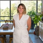 Ashlee Downton