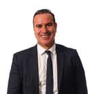 Dennis Dellas
