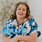 Emma-Jane Carswell