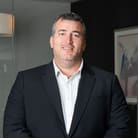 Joe Tripodina