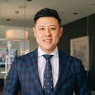 Peter Ly