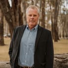 Andrew Jenkins