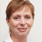 Nita Skewpeck