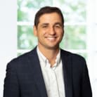 Luis Tomarchio