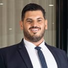 Burak Gul