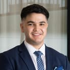 Kevin Becerra