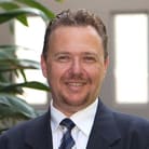 Jason Glass