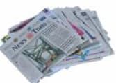 Newsagency Business in Sydney