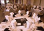 Real Estate Business in Sydney