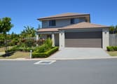 Management Rights Business in Pacific Pines