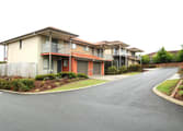 Management Rights Business in Algester