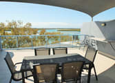 Accommodation & Tourism Business in Maroochydore