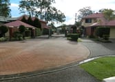 Accommodation & Tourism Business in Burleigh Heads