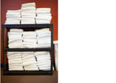 Laundry / Dry Cleaning Business in NSW