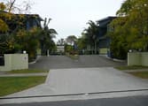 Management Rights Business in Aspley