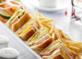 Cafe & Coffee Shop Business in Sydney
