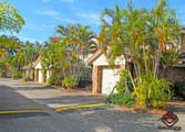 Accommodation & Tourism Business in Mudgeeraba