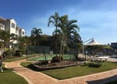 Management Rights Business in Biggera Waters