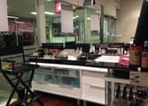 Beauty Salon Business in Eltham