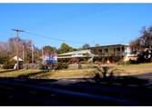 Accommodation & Tourism Business in Coonabarabran