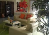 Beauty, Health & Fitness Business in Frankston