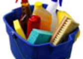 Cleaning Services Business in Sydney