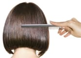 Beauty Salon Business in Sydney