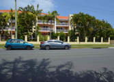 Management Rights Business in Surfers Paradise