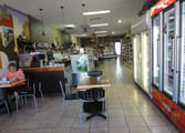 Food, Beverage & Hospitality Business in Kogarah