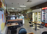 Food, Beverage & Hospitality Business in Kogarah