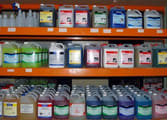 Import, Export & Wholesale Business in Balwyn