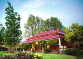 Hotel Business in Tumut