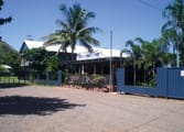 Accommodation & Tourism Business in Kununurra