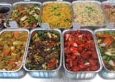 Takeaway Food Business in Moorabbin