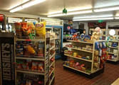 Convenience Store Business in Fawkner