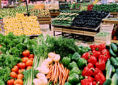 Food & Beverage Business in Footscray